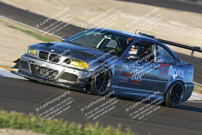 media/Mar-09-2025-Speed SF (Sun) [[8a8bdab083]]/Enduro Race/